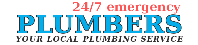North Cheam Emergency Plumbers, Plumbing in North Cheam, Stonecot Hill, SM3, No Call Out Charge, 24 Hour Emergency Plumbers North Cheam, Stonecot Hill, SM3
