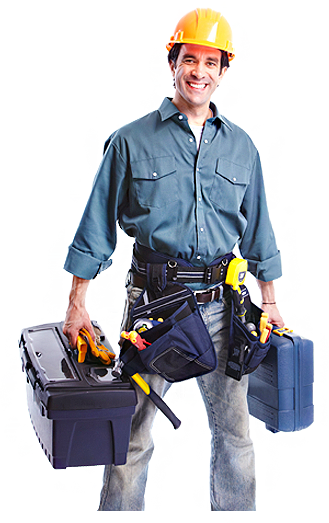 North Cheam Emergency Plumbers, Plumbing in North Cheam, Stonecot Hill, SM3, No Call Out Charge, 24 Hour Emergency Plumbers North Cheam, Stonecot Hill, SM3