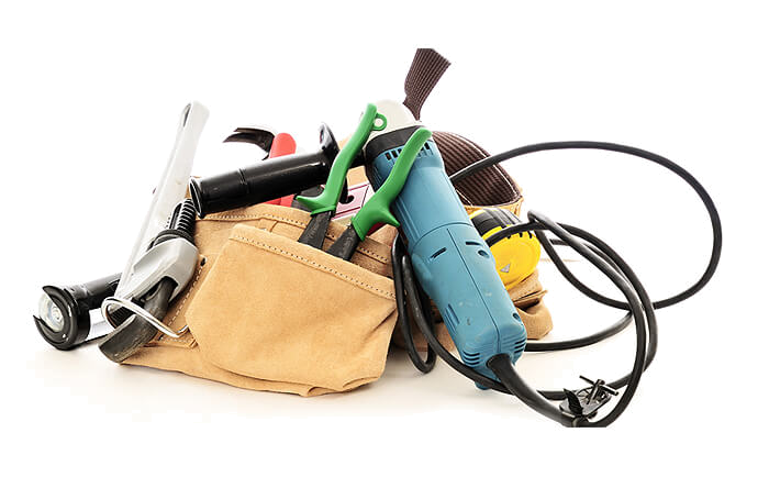 North Cheam Emergency Plumbers, Plumbing in North Cheam, Stonecot Hill, SM3, No Call Out Charge, 24 Hour Emergency Plumbers North Cheam, Stonecot Hill, SM3