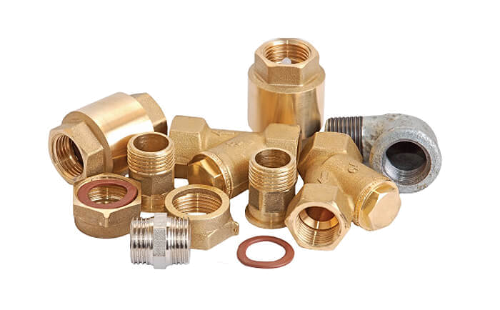 North Cheam Emergency Plumbers, Plumbing in North Cheam, Stonecot Hill, SM3, No Call Out Charge, 24 Hour Emergency Plumbers North Cheam, Stonecot Hill, SM3