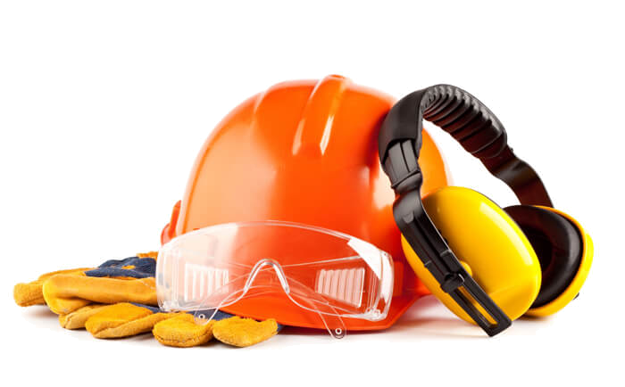 North Cheam Emergency Plumbers, Plumbing in North Cheam, Stonecot Hill, SM3, No Call Out Charge, 24 Hour Emergency Plumbers North Cheam, Stonecot Hill, SM3